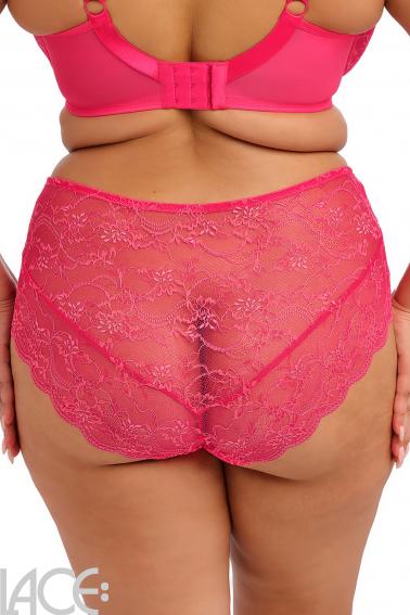 Elomi - Darcie Highwaist Short