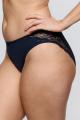 PrimaDonna Lingerie - Madison Brief