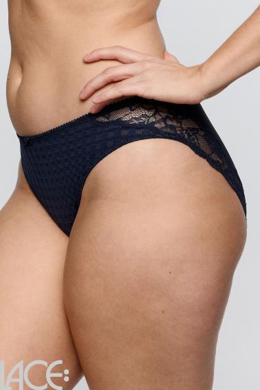 PrimaDonna Lingerie - Madison Brief