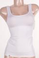 Triumph - Trendy Sensation Shape Tanktop