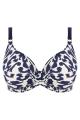 Fantasie Swim - Hope Bay Bikini Top G-K cup