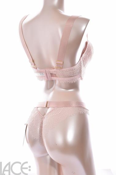 Kinga - Brazilian thong - Kinga 45