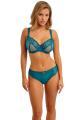 Freya Lingerie - Loveland Plunge bra G-K cup