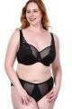Biggi Lingerie - Bra G-K cup - Biggi 01
