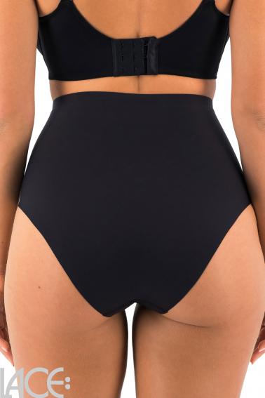 Fantasie Lingerie - Smooth Ease Shape panty