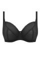 Freya Lingerie - Freya Signature Bra J-O cup