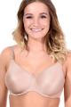 PrimaDonna Lingerie - Every Woman Bra E-H cup