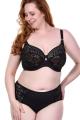 Sculptresse by Panache - Sophia Bra G-M cup Sculptresse by Panache - Sophia Bra G-M cup