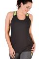 PrimaDonna Sport - The Work Out Sports Tank Top