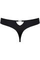 PrimaDonna Lingerie - Jokko Thong PrimaDonna Lingerie - Jokko Thong