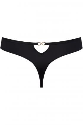 PrimaDonna Lingerie - Jokko Thong PrimaDonna Lingerie - Jokko Thong