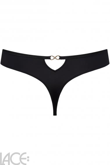 PrimaDonna Lingerie - Jokko Thong