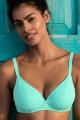 Freya Swim - Ibiza Waves Plunge Bikini Top F-I cup