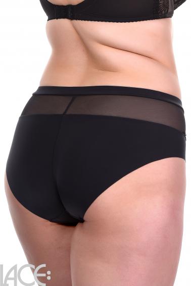 PrimaDonna Lingerie - Sophora Full brief