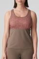 PrimaDonna Lingerie - Dromeas Sport Tank Top