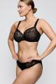 PrimaDonna Lingerie - Solisse Brief