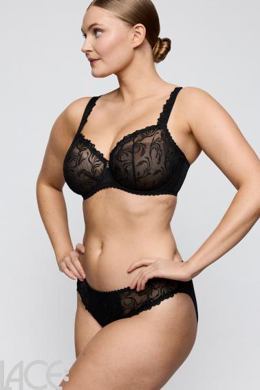 PrimaDonna Lingerie - Solisse Brief