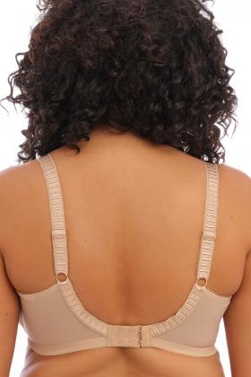 Elomi - Cate Bra I-M cup