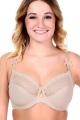 PrimaDonna Twist - A la Folie Bra E cup