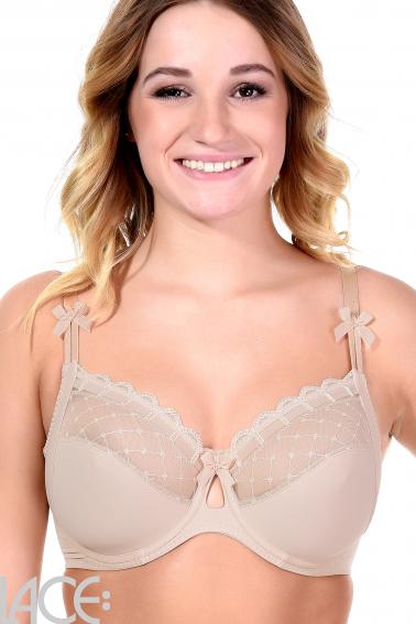 PrimaDonna Twist - A la Folie Bra E cup