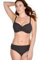Fantasie Swim - Los Cabos Bikini Top E-GG cup