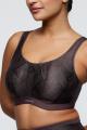 PrimaDonna Sport - The Game Sports bra underwired E-H cup PrimaDonna Sport - The Game Sports bra underwired E-H cup