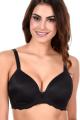 Freya Lingerie - Expression Plunge bra E-H Cup