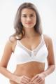Royce - Charlotte Bra Non-wired F-K cup