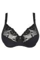 PrimaDonna Lingerie - Orlando Bra D-H cup