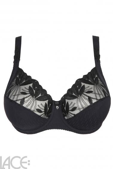 PrimaDonna Lingerie - Orlando Bra D-H cup