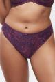 Dalia Lingerie - Thong - Dalia 08