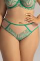 Ava - Full brief - Ava 37
