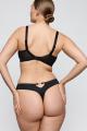 PrimaDonna Lingerie - Jokko Plunge bra - padded - D-G cup