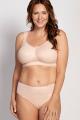 Ulla - Liv Bra Everyday Wireless G-L cup