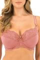 Fantasie Lingerie - Reflect Bra - side support - I-M cup