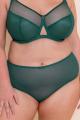 Curvy Kate - Victory Short