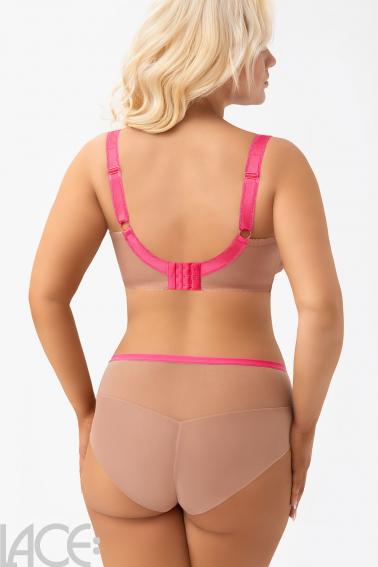 Gorsenia - Bra G-K cup - Gorsenia 83