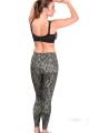 Anita active - Extreme Control Sport Tights Massaging