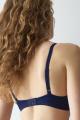 Triumph - Amourette Bra D-H cup