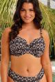Fantasie Swim - Shell Bay Bikini Top G-K cup Fantasie Swim - Shell Bay Bikini Top G-K cup