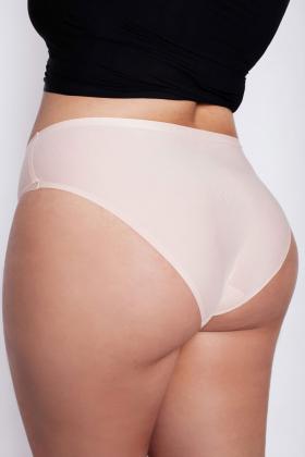 Julimex - Brief - Plus Size - Julimex 01