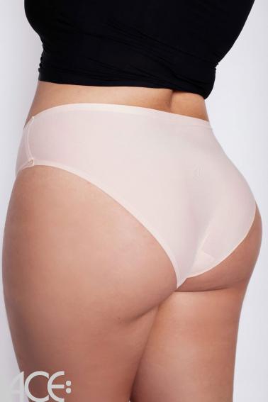 Julimex - Brief - Plus Size - Julimex 01