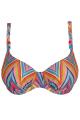 PrimaDonna Swim - Kea Bikini Top D-I cup