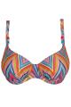 PrimaDonna Swim - Kea Bikini Top D-I cup