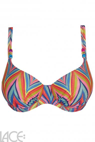 PrimaDonna Swim - Kea Bikini Top D-I cup