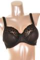 PrimaDonna Lingerie - Couture Bra D-E cup