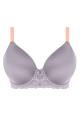 Freya Lingerie - Offbeat T-shirt Plunge bra F-J cup