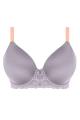 Freya Lingerie - Offbeat T-shirt Plunge bra F-J cup