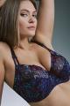 PrimaDonna Lingerie - San Angel Bra E-I cup