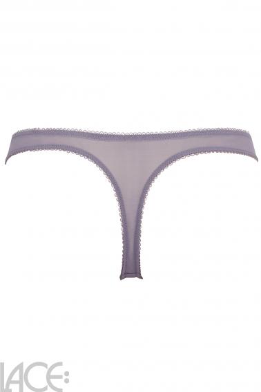 Gossard - Superboost Thong